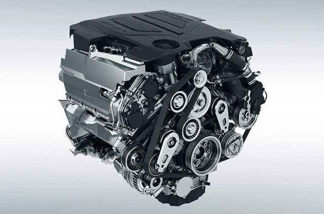 ʲô���͸����л��轺��