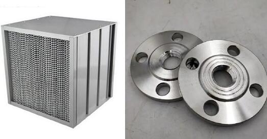 SL5052Һ̬�ܷ��