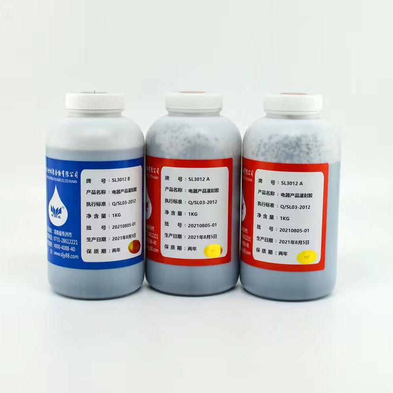 ʹ�û�����֬ʱӦ��ע�������