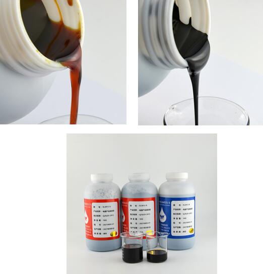 SL3012������Ʒ��⽺�Ĺ㷺����