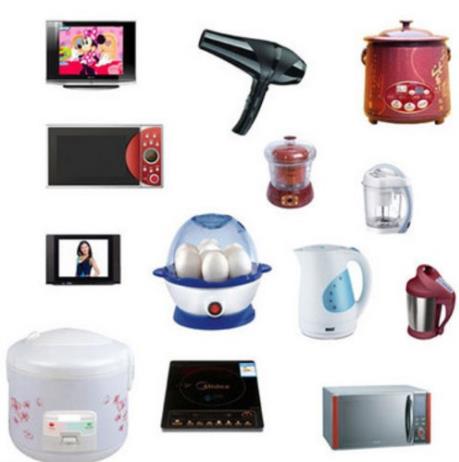 �ҵ��õ��͸��½�