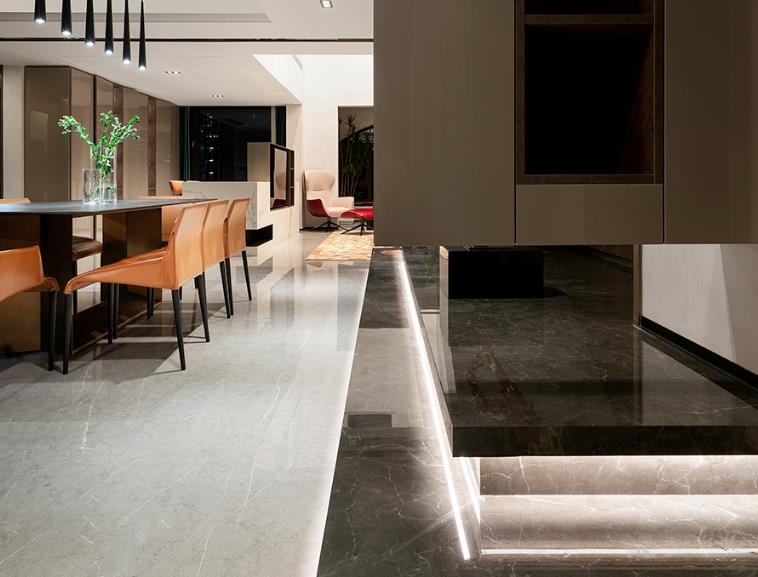 ��֪��ʯ�Ľ�ճ����