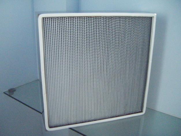 ���¸�Ч�������ܷ⽺����ֱ��