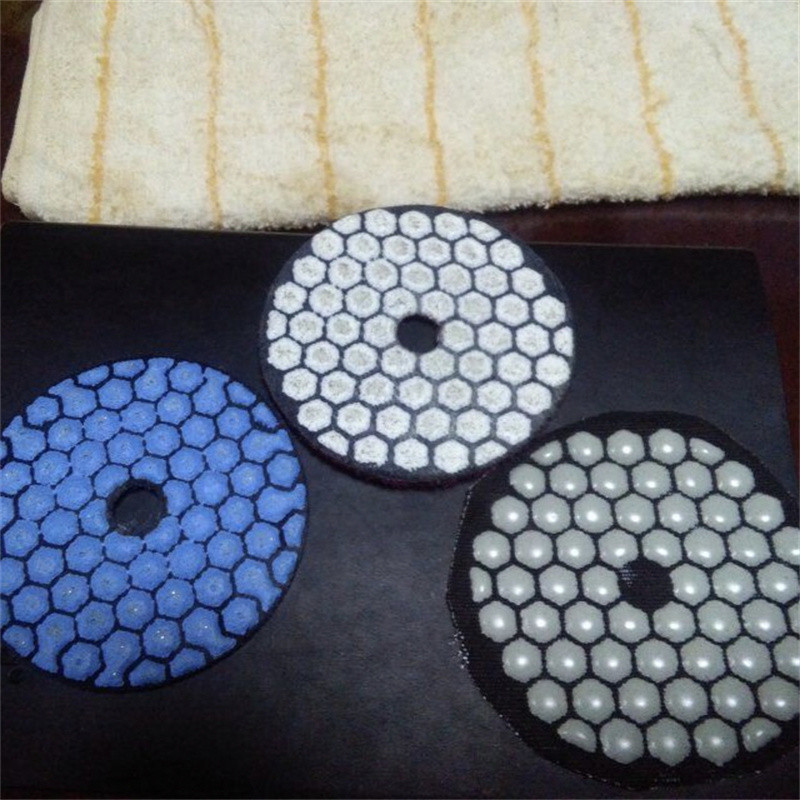 SL3223��ĥƬר�ý�