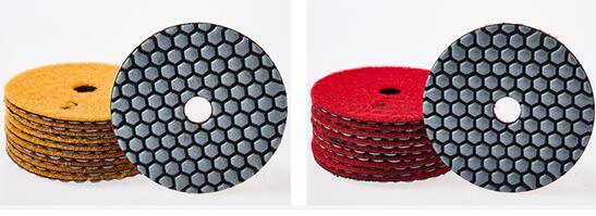 �͸��¸�ĥƬ��ʲô����