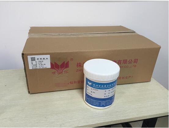 �����и�ĥƬר�ý�