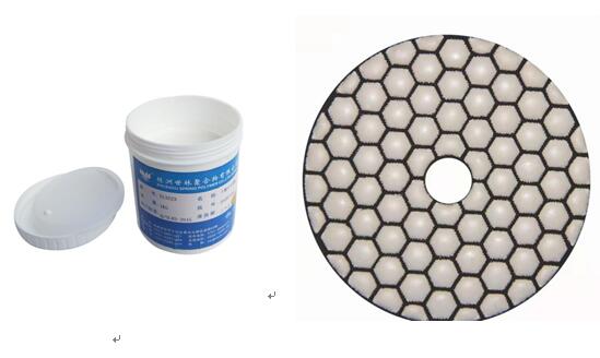 SL3223��ĥƬר�ý�