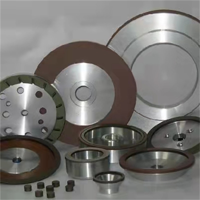 SL3223��ĥƬר�ý�