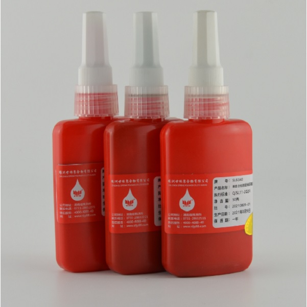 ����̳�������