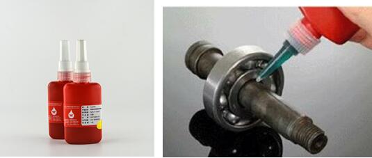 ����ֵ̳Ĺ㷺����