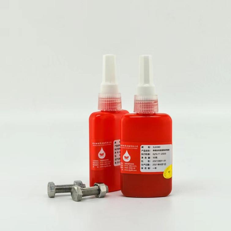 �滻ĳ̩�Ĺ���������