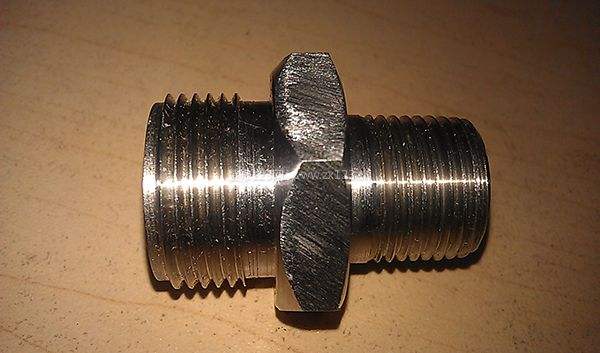 �����ܷ⽺