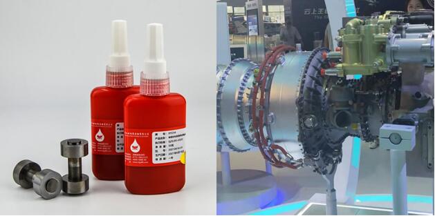 ����ֽ̳�ˮ