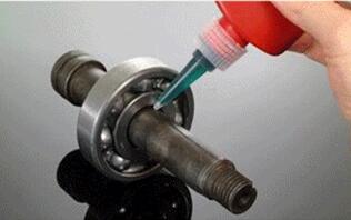 �������������