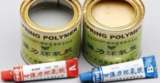 ��֪�����ֵ��� �� ����