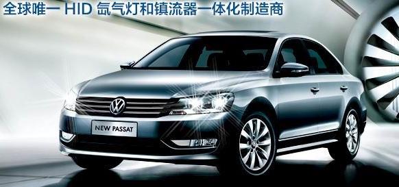 ���������ר�ý�