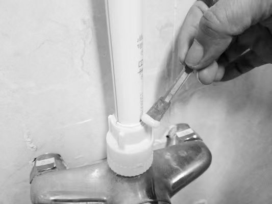 ������֬������ҪӦ�ã�