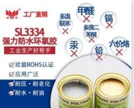 ��Ϊͨ�û�������