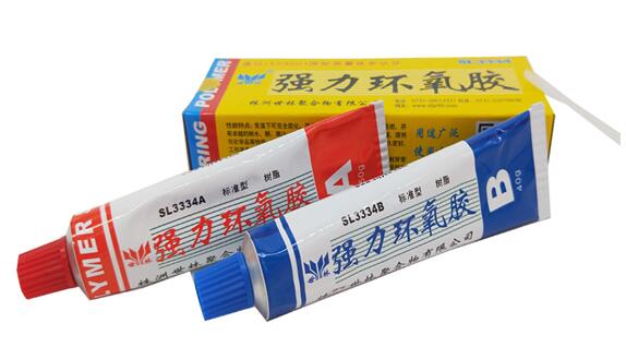 ͨ����ǿ��������