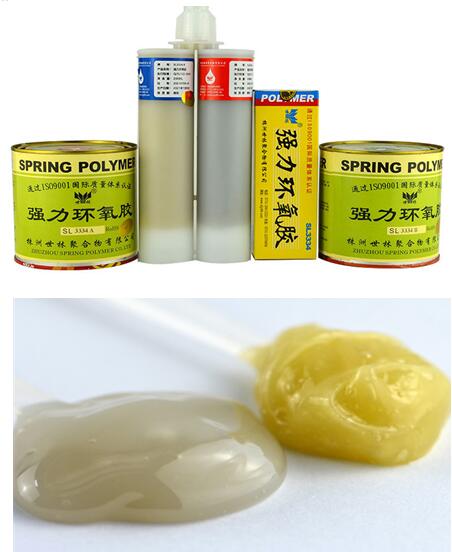 SL3334 ǿ��������