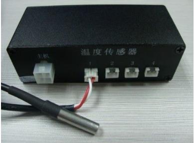 ���Ӿ�Ե��⽺����