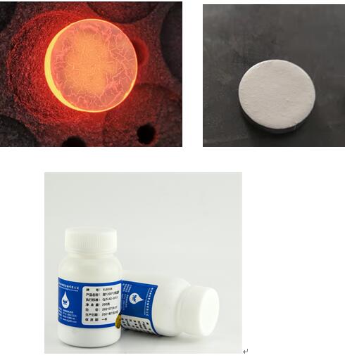 SL8308��1200����½�