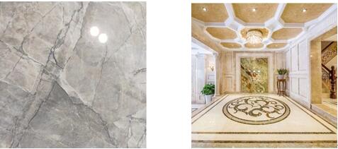 SL3218 ͸��ʯ���ѷ콺