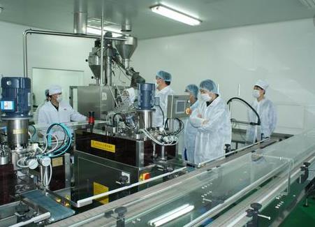 ʳƷ�������ܷ����Ŀ�ã�