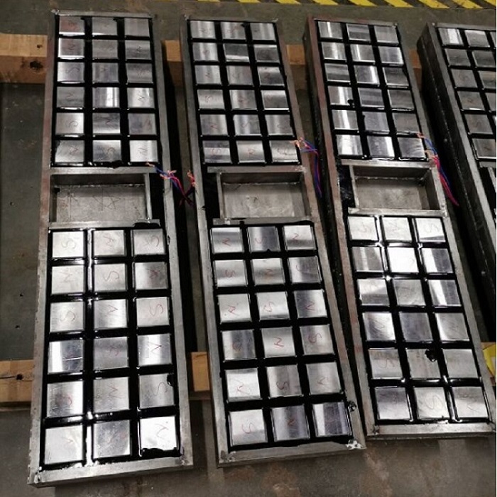 SL3015�����ž�Ե��⽺�Ĺ㷺����