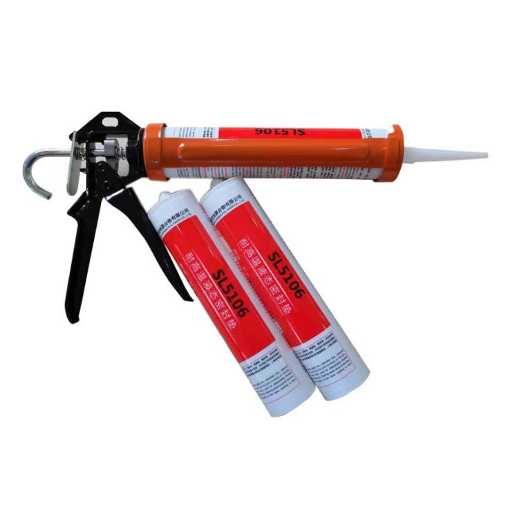 ��֪��ʳƷ��е�ܷ⽺��