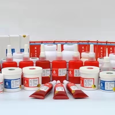 �ѱ���Ʒ��ҵ�㷺ʹ��XY304