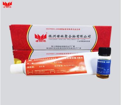 ���շ������ܷ⽺