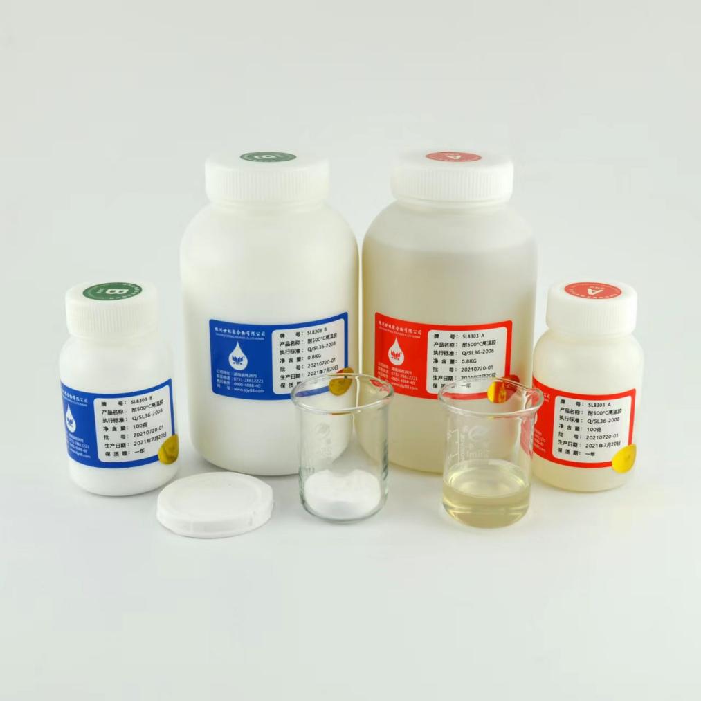 ��֪�������޻����Ĺ�����