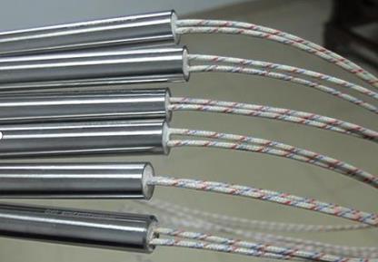 ��ҵ���ȹ��ܷ���ʲô����