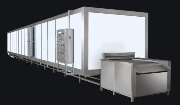 Һ��Һ��ר�ý�