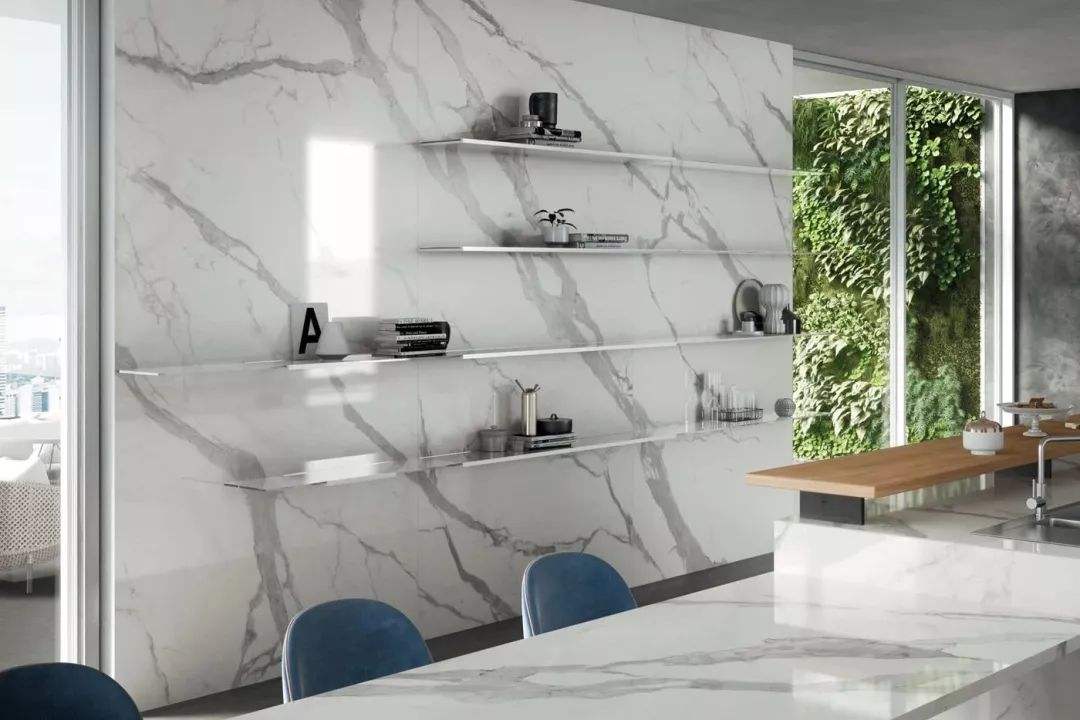 ʯ�Ľ�ճ������ȷʹ�÷�����