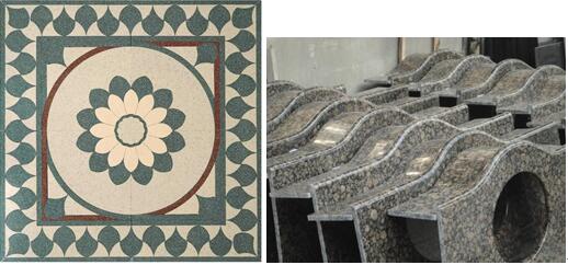 ȫ͸��ʯ�ĸ��߽�