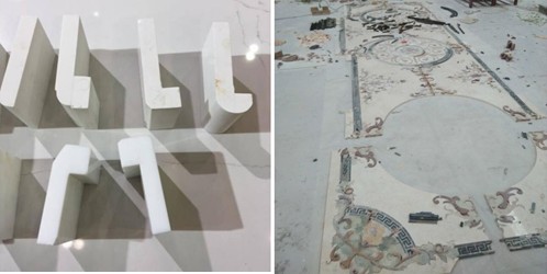 ȫ͸��ʯ�ĸ��߽�