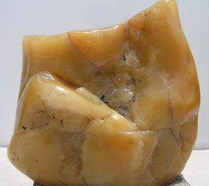 ճ��ʯ����ʲô���ã�