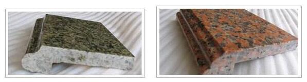 SL3214 ȫ͸��ʯ�ĸ��߽��ŵ�