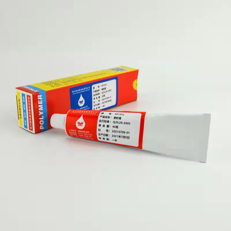 �ͳ������ܷ��