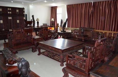 ������ľ���ѷ��޲�����