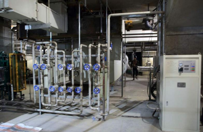 ���·����ܷ⽺