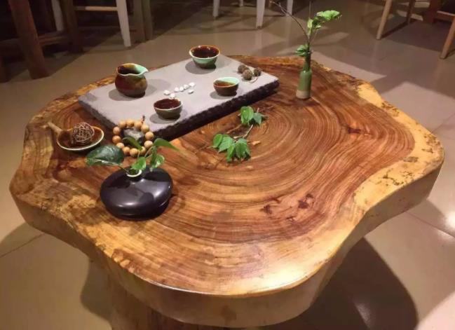 ����������ѷ������ʲô�޲���