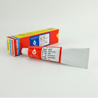 ����PL32�����ܷ⽺XY101L