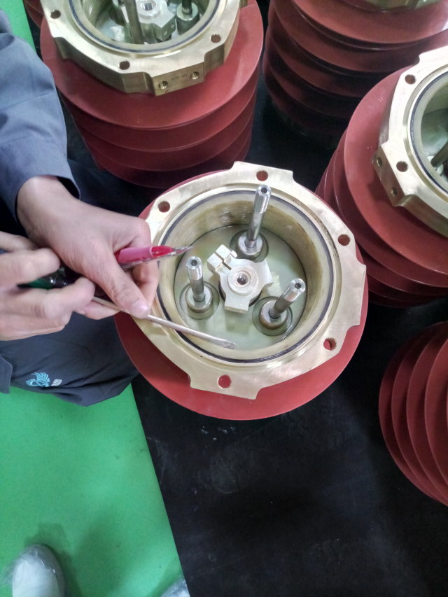 ��300��XY101L�ܷ��Ĺ㷺����