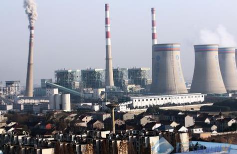 �糧�����豸��ʲô���ӣ�