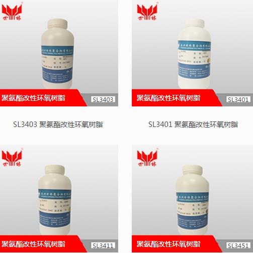 �۰������Ի�����֬��֪����