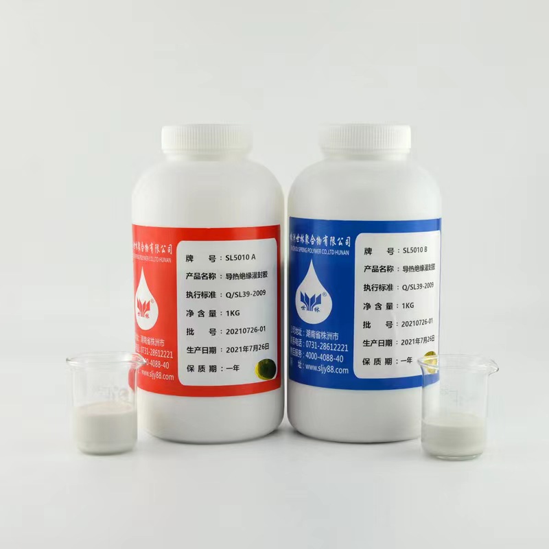 ʲô���л����⽺��