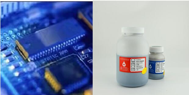 SL3028��180�ȸ��¹�⽺�Ĺ㷺����